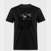 HOPE Tee - Youth Thumbnail