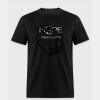 HOPE Tee - Youth Thumbnail