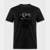 HOPE Tee - Youth Thumbnail