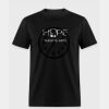 HOPE Tee - Youth Thumbnail