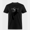 HOPE Tee - Youth Thumbnail
