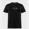 HOPE Tee - Youth Thumbnail