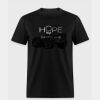 HOPE Tee - Youth Thumbnail