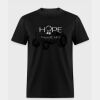 HOPE Tee - Youth Thumbnail