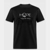 HOPE Tee - Youth Thumbnail