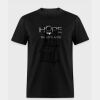 HOPE Tee - Youth Thumbnail