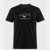HOPE Tee - Youth Thumbnail