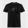 HOPE Tee - Youth Thumbnail