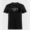 HOPE Tee - Youth Thumbnail