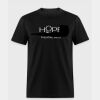 HOPE Tee - Youth Thumbnail