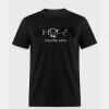 HOPE Tee - Youth Thumbnail