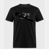 HOPE Tee - Youth Thumbnail