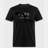 HOPE Tee - Youth Thumbnail