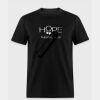 HOPE Tee - Youth Thumbnail