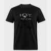 HOPE Tee - Youth Thumbnail