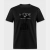 HOPE Tee - Youth Thumbnail