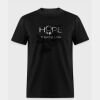 HOPE Tee - Youth Thumbnail