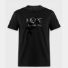 HOPE Tee - Youth Thumbnail
