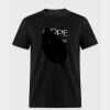 HOPE Tee - Youth Thumbnail