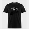 HOPE Tee - Youth Thumbnail