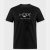 HOPE Tee - Youth Thumbnail