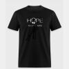 HOPE Tee - Youth Thumbnail