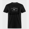 HOPE Tee - Youth Thumbnail