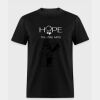 HOPE Tee - Youth Thumbnail