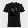 HOPE Tee - Youth Thumbnail