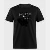 HOPE Tee - Youth Thumbnail