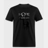 HOPE Tee - Youth Thumbnail
