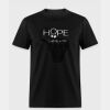 HOPE Tee - Youth Thumbnail