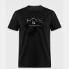 HOPE Tee - Youth Thumbnail