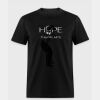 HOPE Tee - Youth Thumbnail