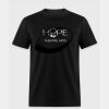HOPE Tee - Youth Thumbnail