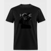 HOPE Tee - Youth Thumbnail