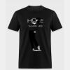 HOPE Tee - Youth Thumbnail
