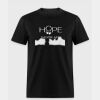 HOPE Tee - Youth Thumbnail