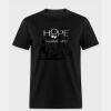 HOPE Tee - Youth Thumbnail