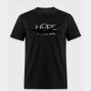 HOPE Tee - Youth Thumbnail