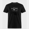 HOPE Tee - Youth Thumbnail