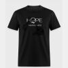 HOPE Tee - Youth Thumbnail
