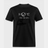 HOPE Tee - Youth Thumbnail