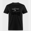HOPE Tee - Youth Thumbnail
