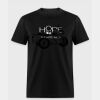 HOPE Tee - Youth Thumbnail