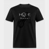 HOPE Tee - Youth Thumbnail