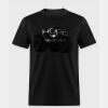 HOPE Tee - Youth Thumbnail