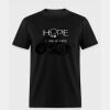 HOPE Tee - Youth Thumbnail