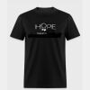 HOPE Tee - Youth Thumbnail