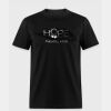 HOPE Tee - Youth Thumbnail
